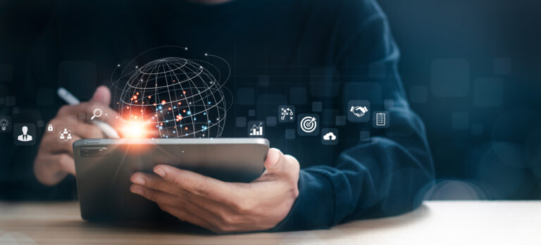 Small Business Digital marketing at web promote pro