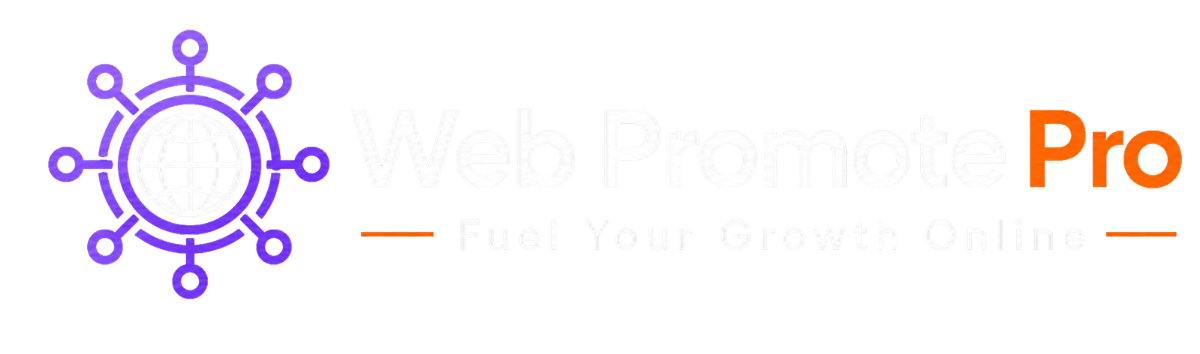 Web Promote Pro